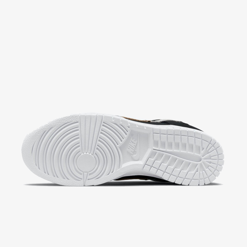 Nike W NIKE DUNK LOW SE 
