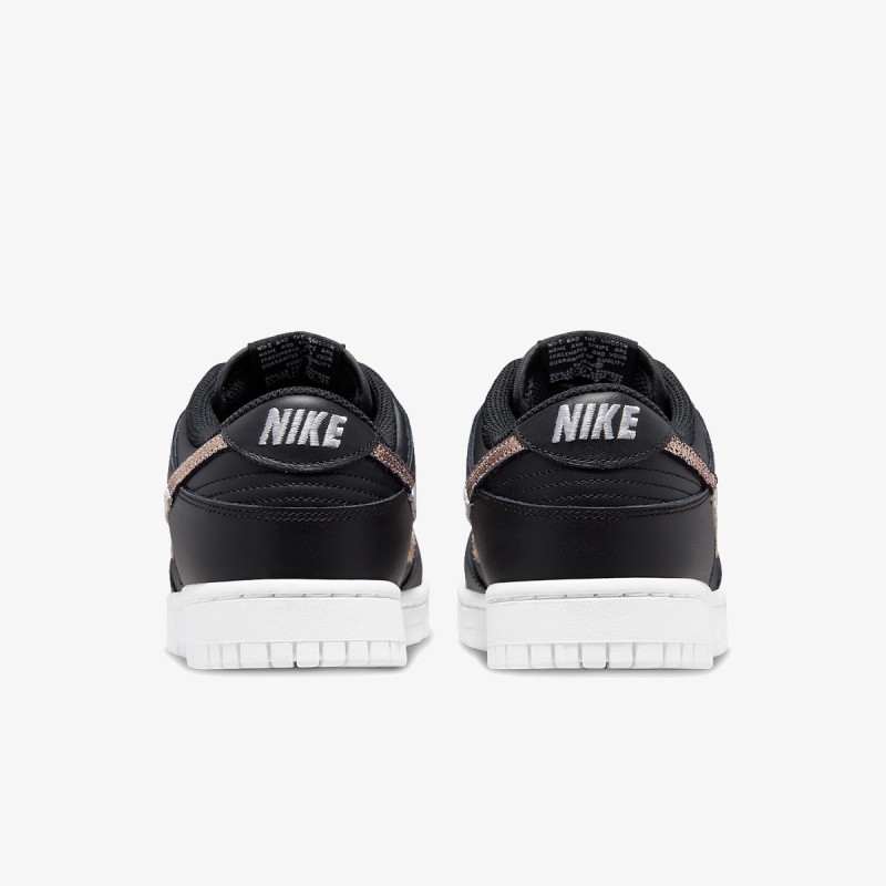 Nike W NIKE DUNK LOW SE 