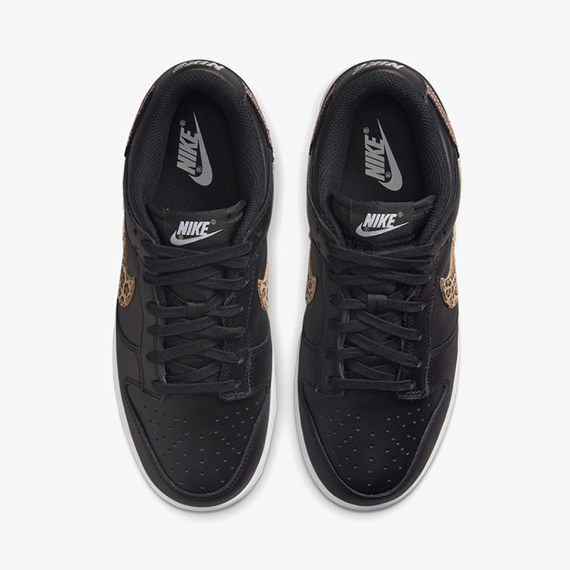Nike W NIKE DUNK LOW SE 