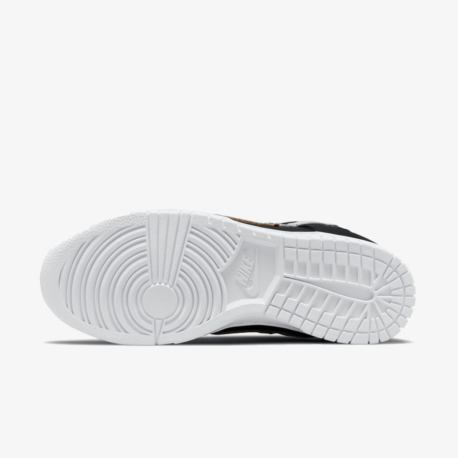 Nike W NIKE DUNK LOW SE 