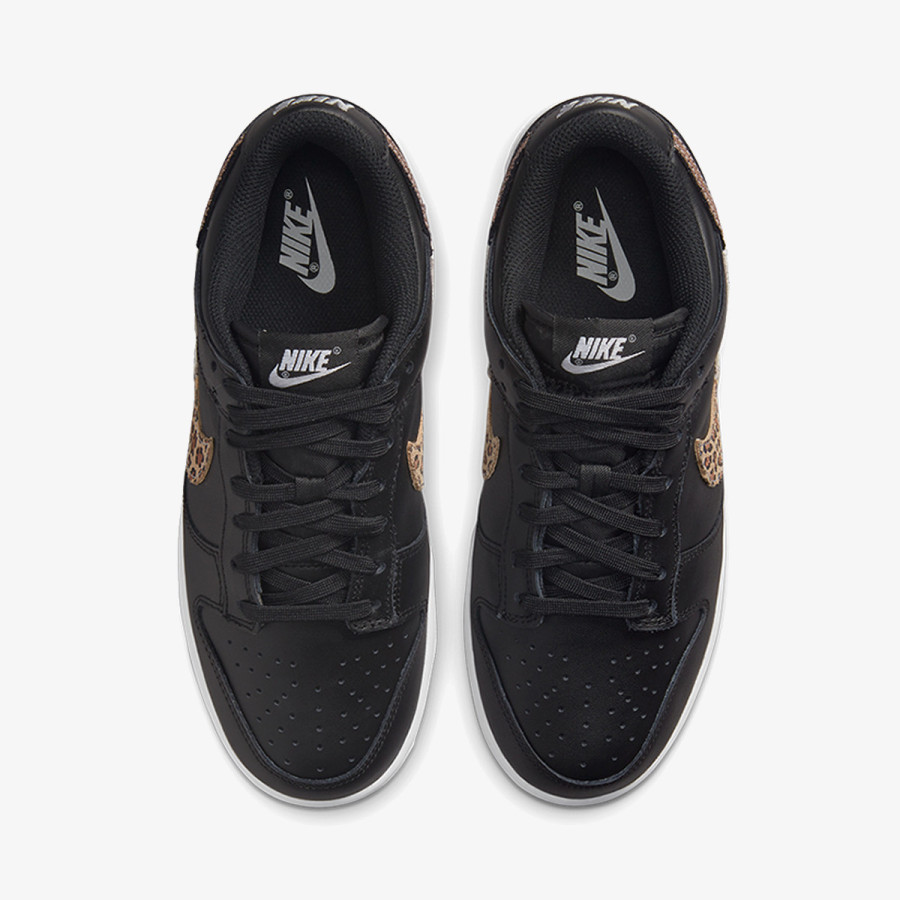 Nike W NIKE DUNK LOW SE 