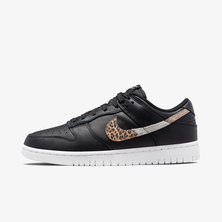 Nike W NIKE DUNK LOW SE 