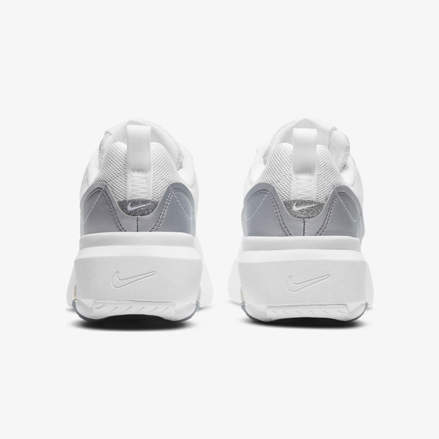 Nike WMNS NIKE AIR MAX VERONA BP 