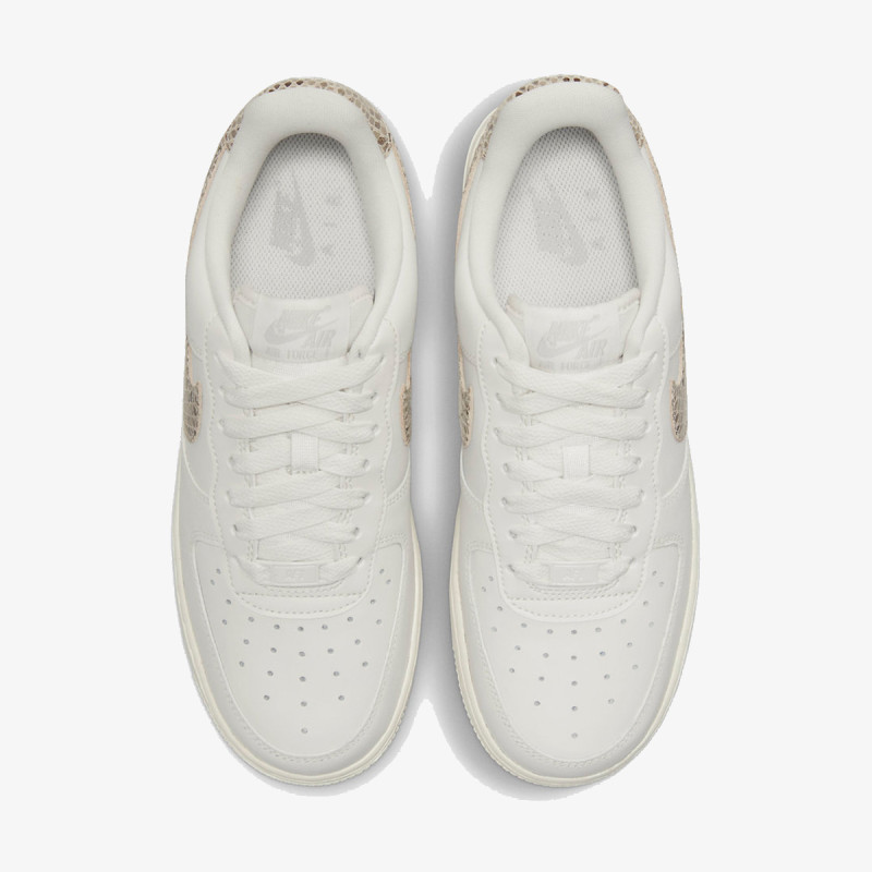 Nike WMNS AIR FORCE 1 '07 REC 
