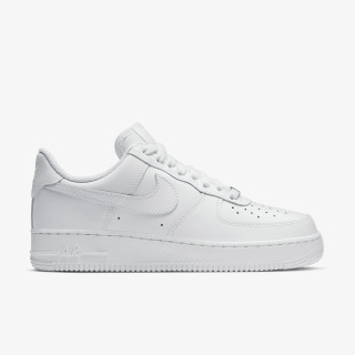 Nike WMNS AIR FORCE 1 '07 