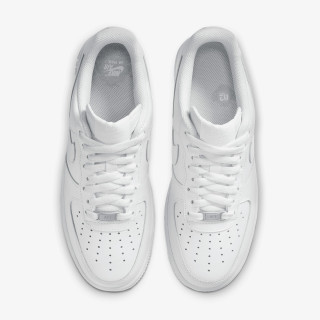 Nike WMNS AIR FORCE 1 '07 