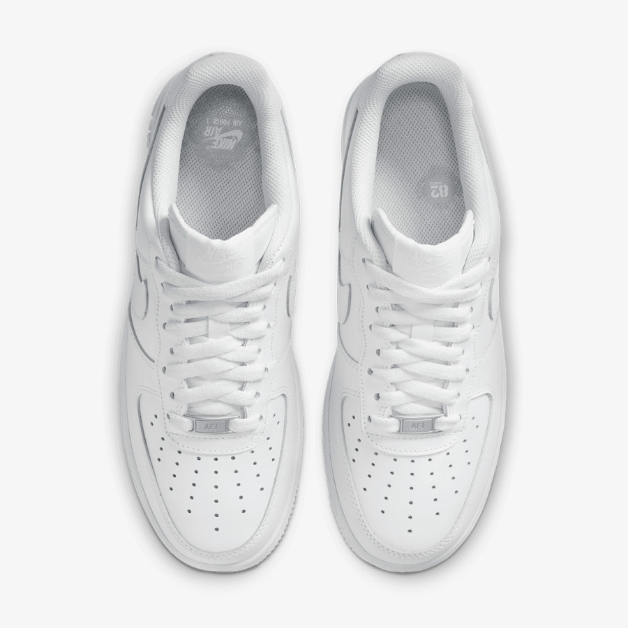 Nike WMNS AIR FORCE 1 '07 