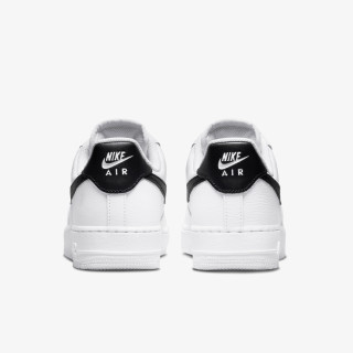 Nike Air Force 1 '07 