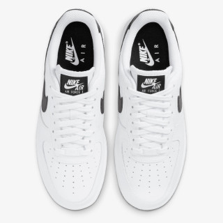 Nike Air Force 1 '07 
