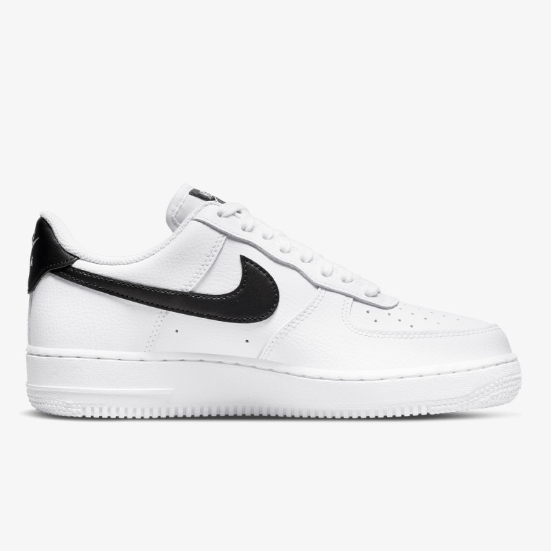 Nike Air Force 1 '07 