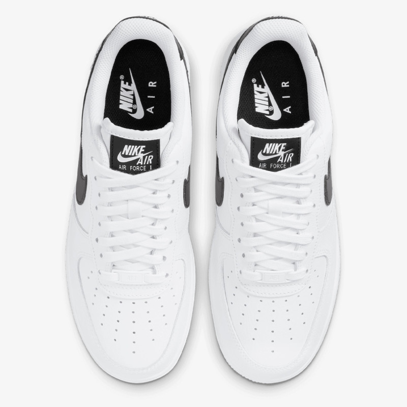 Nike Air Force 1 '07 