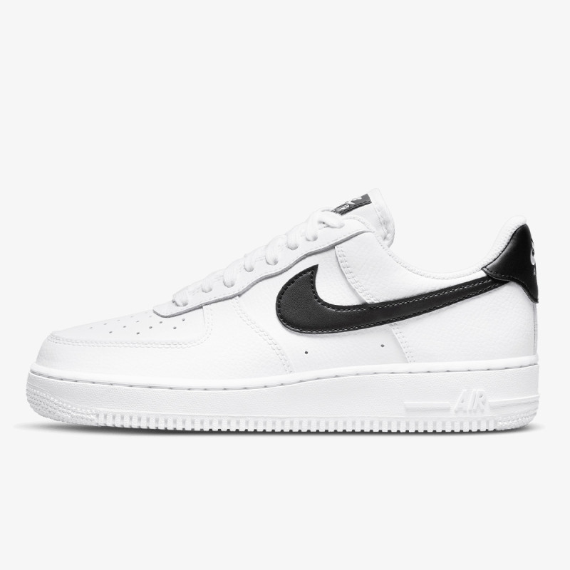 Nike Air Force 1 '07 