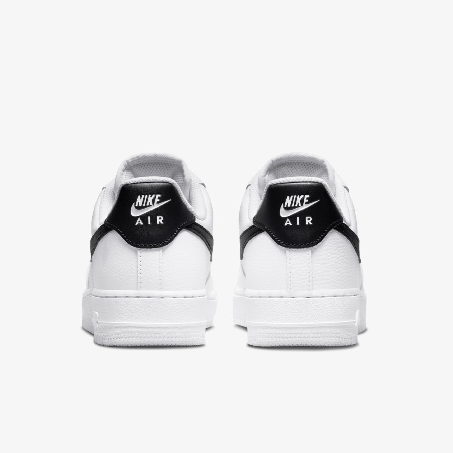 Nike Air Force 1 '07 
