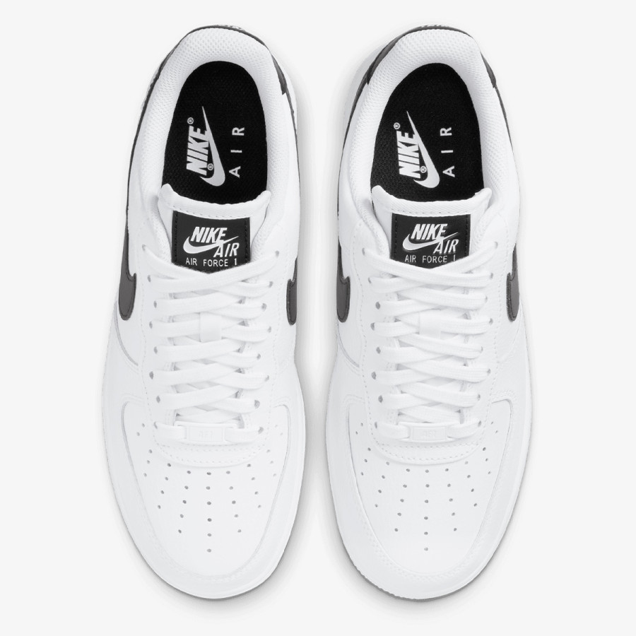 Nike Air Force 1 '07 