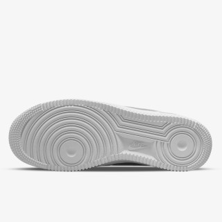Nike WMNS AIR FORCE 1 '07 REC 