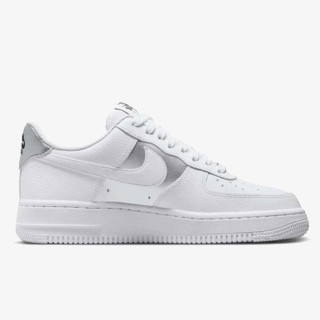 Nike WMNS AIR FORCE 1 '07 REC 