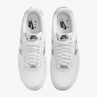 Nike WMNS AIR FORCE 1 '07 REC 