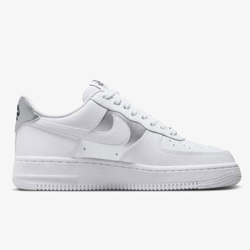 Nike WMNS AIR FORCE 1 '07 REC 