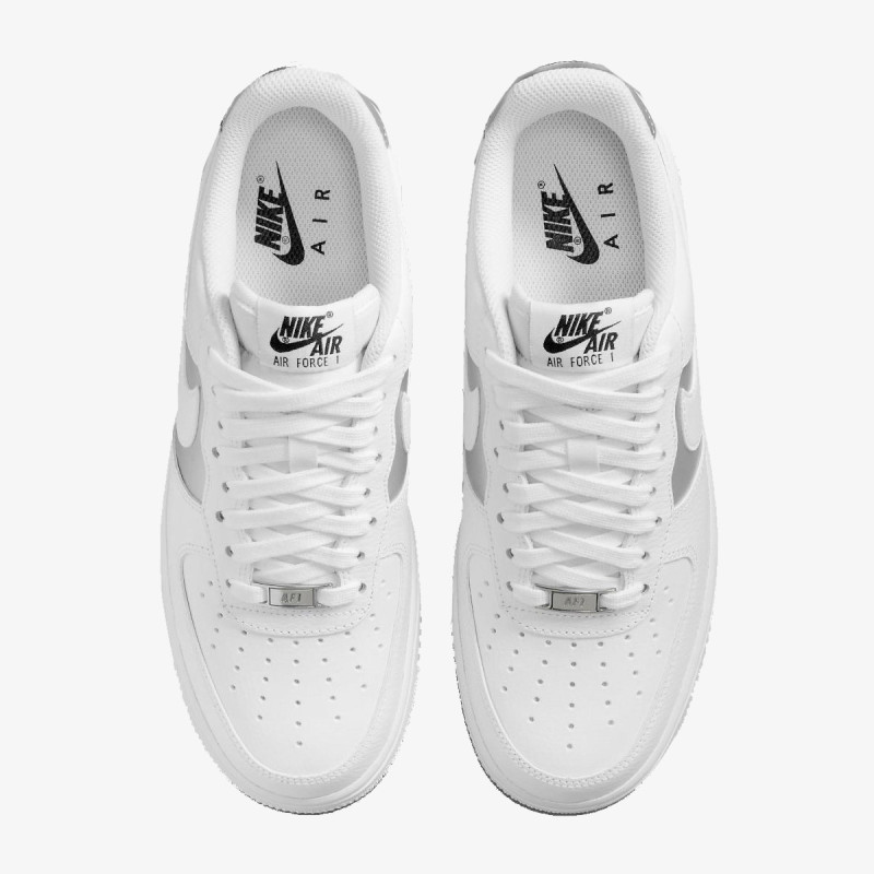 Nike WMNS AIR FORCE 1 '07 REC 