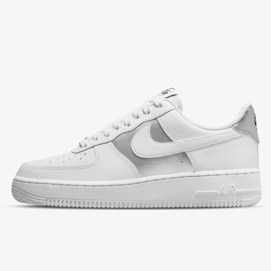 Nike WMNS AIR FORCE 1 '07 REC 