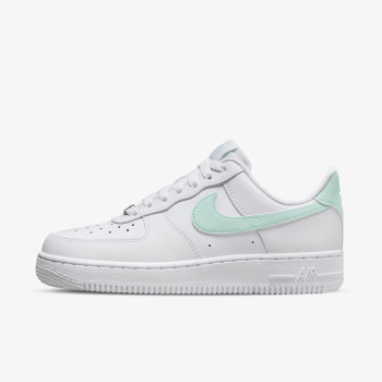 WMNS AIR FORCE 1 \'07 REC