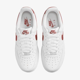 Nike Air Force 1 '07 