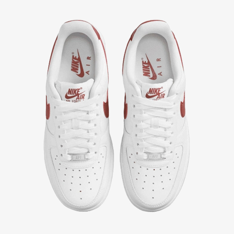 Nike Air Force 1 '07 