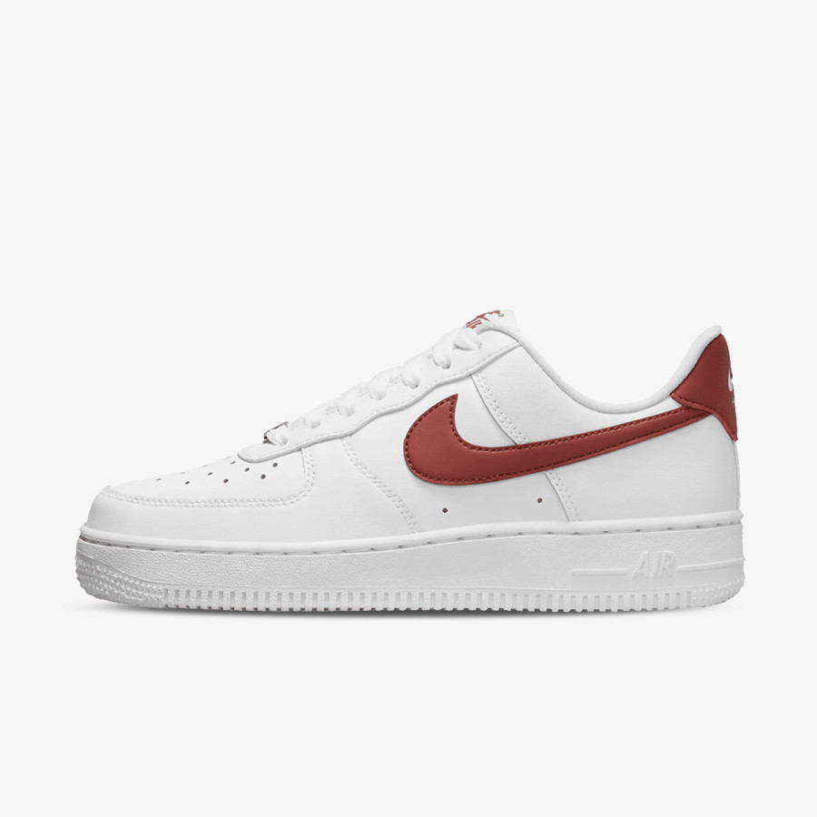 Nike Air Force 1 '07 