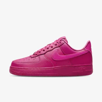 Nike WMNS AIR FORCE 1 '07 REC 
