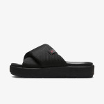 Nike WMNS JORDAN SOPHIA SLIDE 