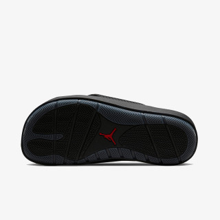 Nike WMNS JORDAN SOPHIA SLIDE 