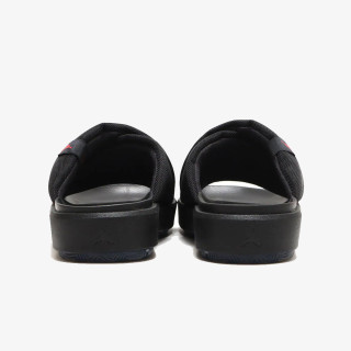Nike WMNS JORDAN SOPHIA SLIDE 