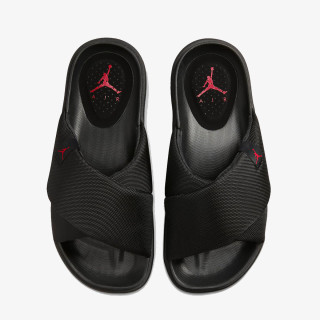 Nike WMNS JORDAN SOPHIA SLIDE 