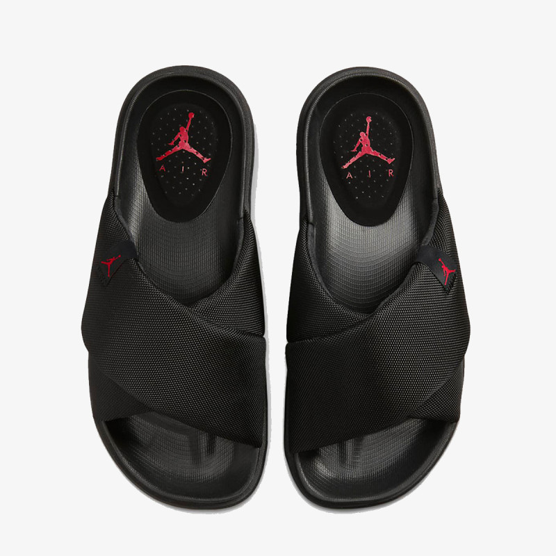 Nike WMNS JORDAN SOPHIA SLIDE 