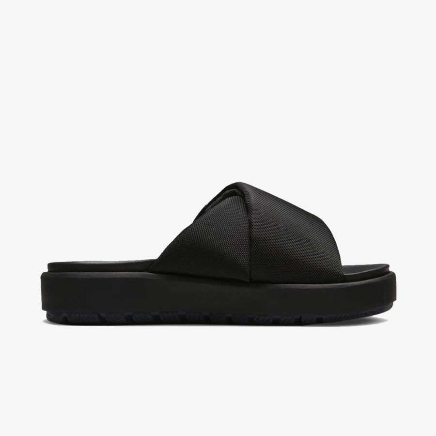 Nike WMNS JORDAN SOPHIA SLIDE 