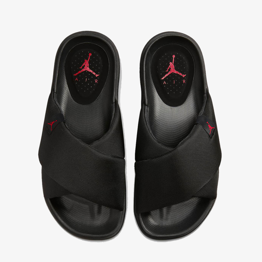 Nike WMNS JORDAN SOPHIA SLIDE 