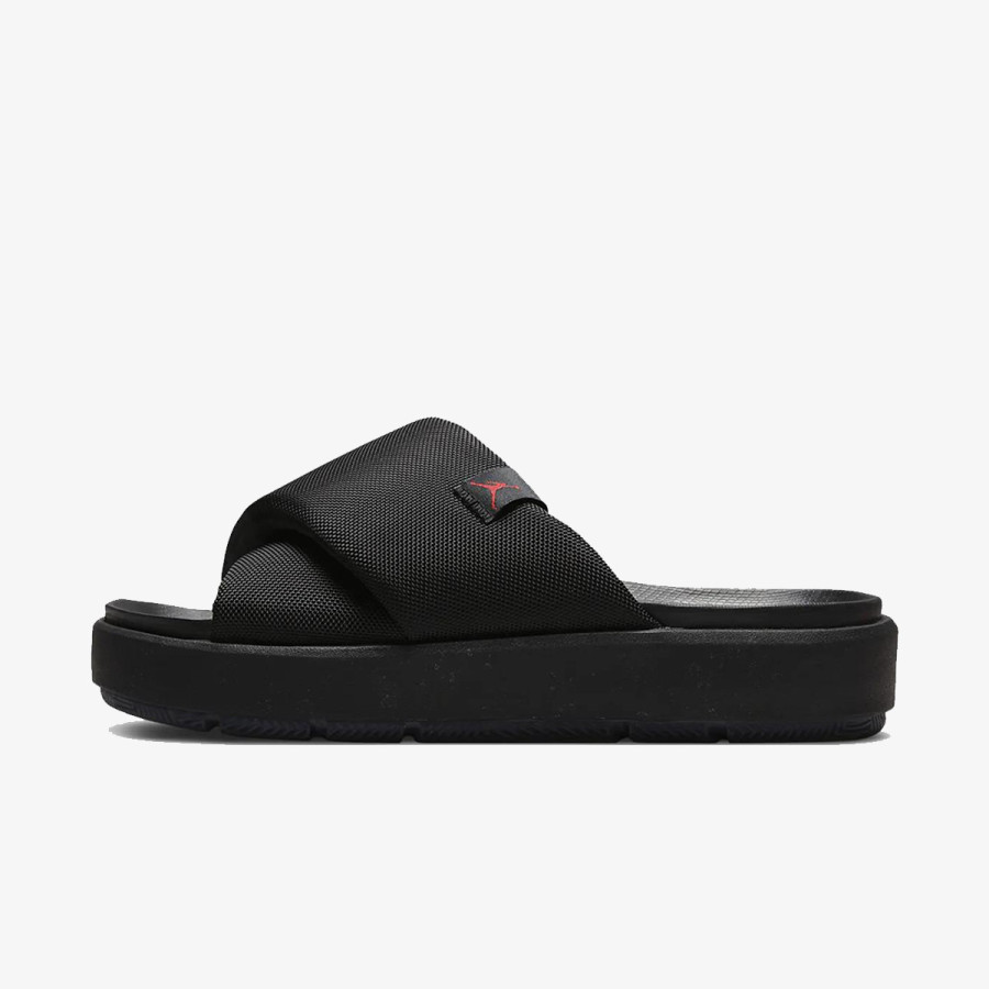 Nike WMNS JORDAN SOPHIA SLIDE 