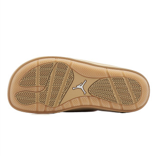 Nike WMNS JORDAN SOPHIA SLIDE 