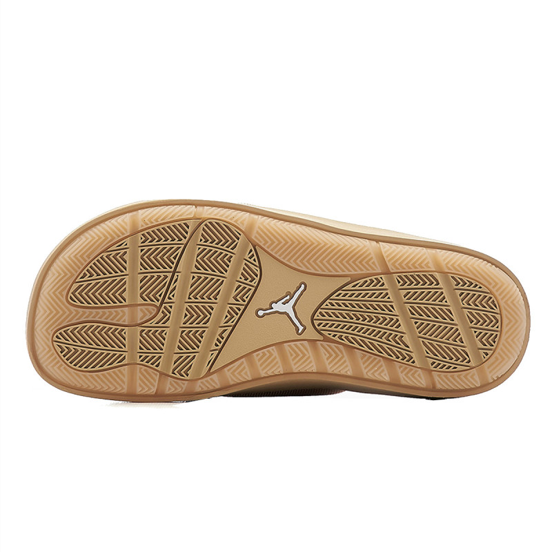 Nike WMNS JORDAN SOPHIA SLIDE 