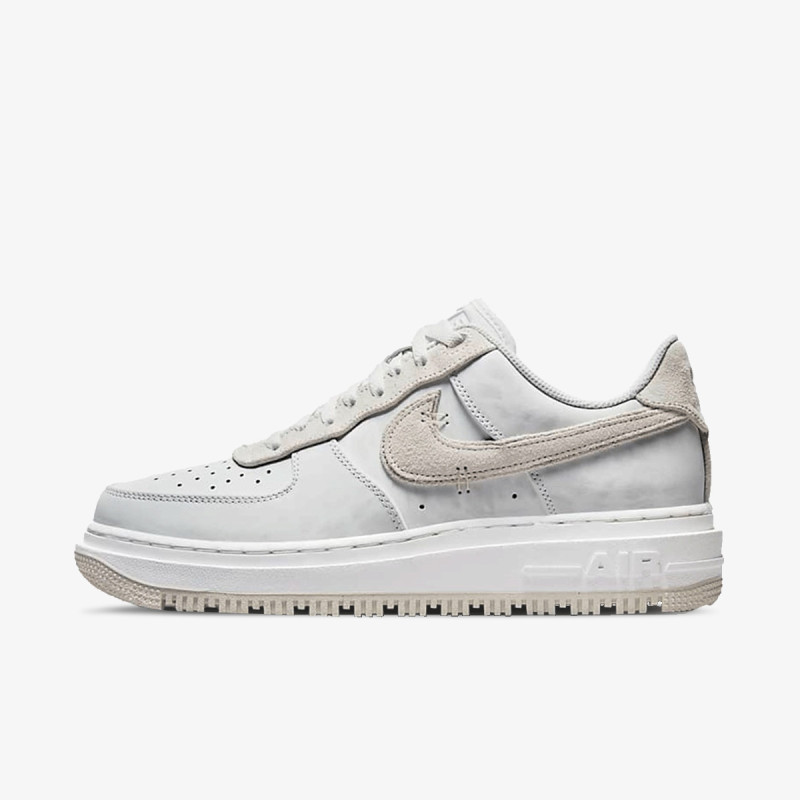 Nike air force cena sales