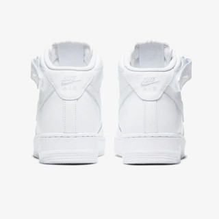 Nike Air Force 1 '07 