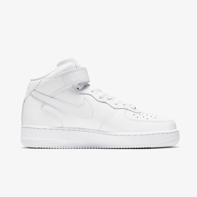 Nike Air Force 1 '07 