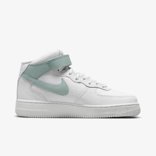 Nike Air Force 1 '07 Mid 