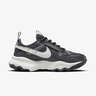 Nike TC 7900 