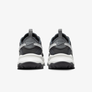 Nike TC 7900 
