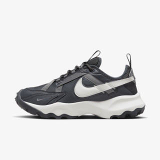 Nike TC 7900 