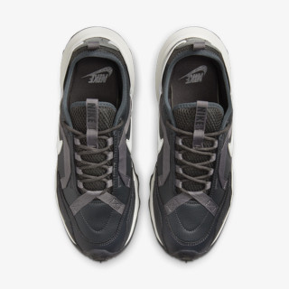 Nike TC 7900 