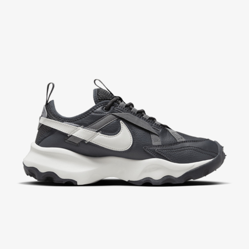 Nike TC 7900 