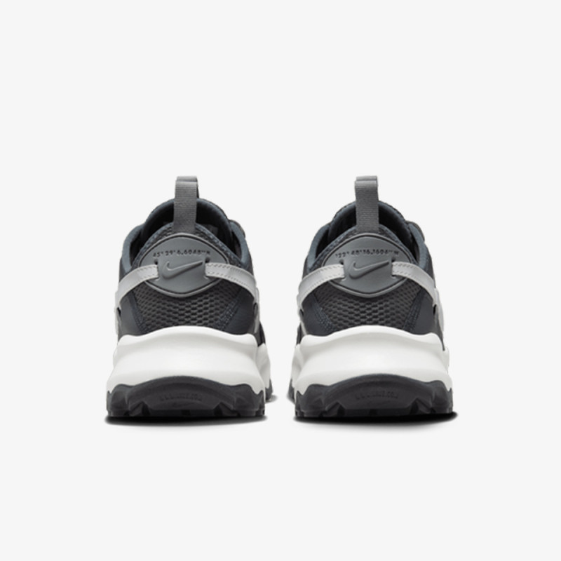 Nike TC 7900 