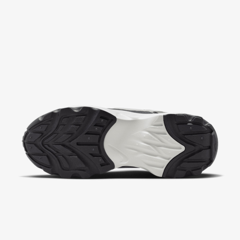 Nike TC 7900 